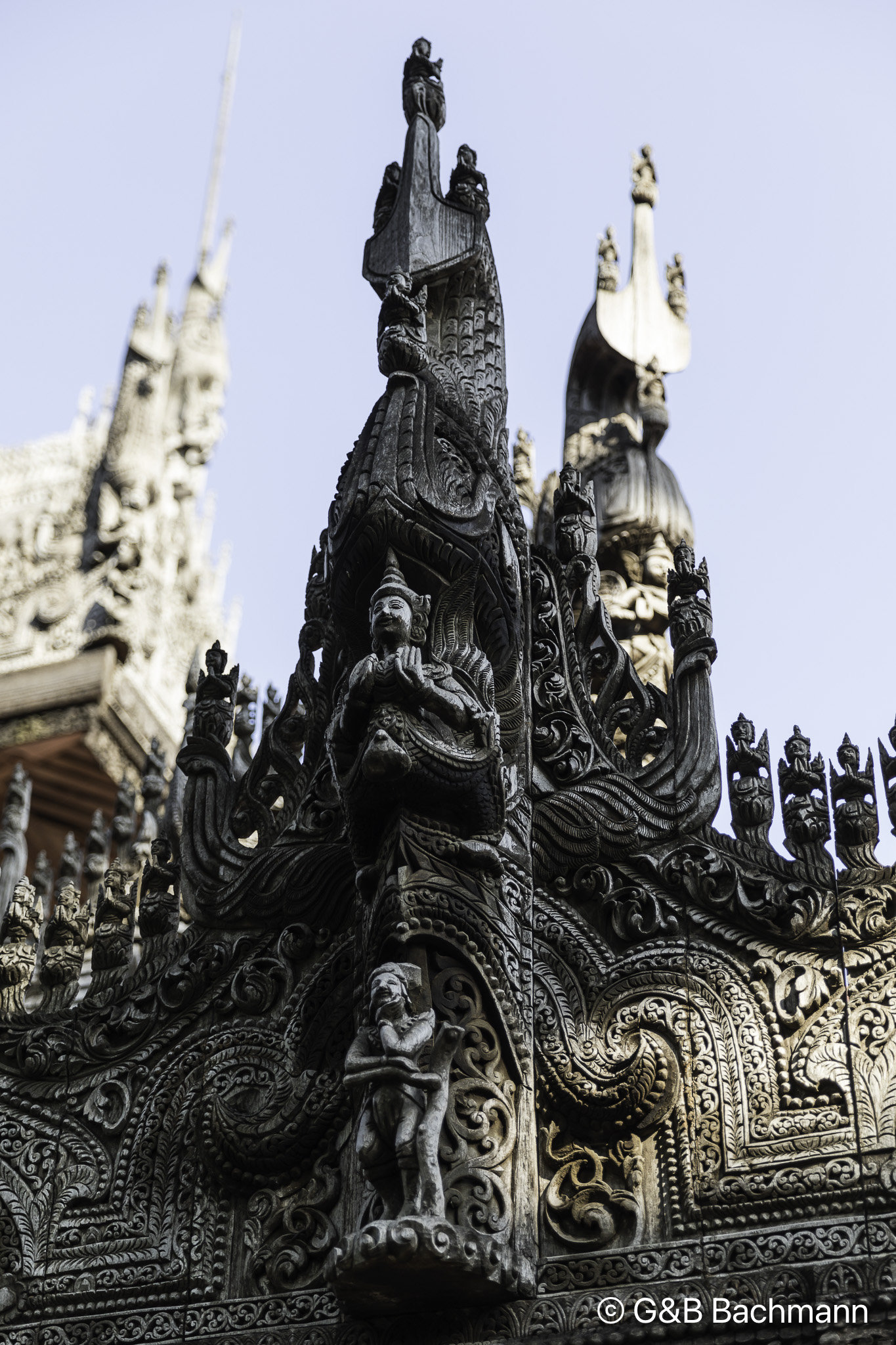 Myanmar_Mandelay_Shwe-Nandaw-12.jpg