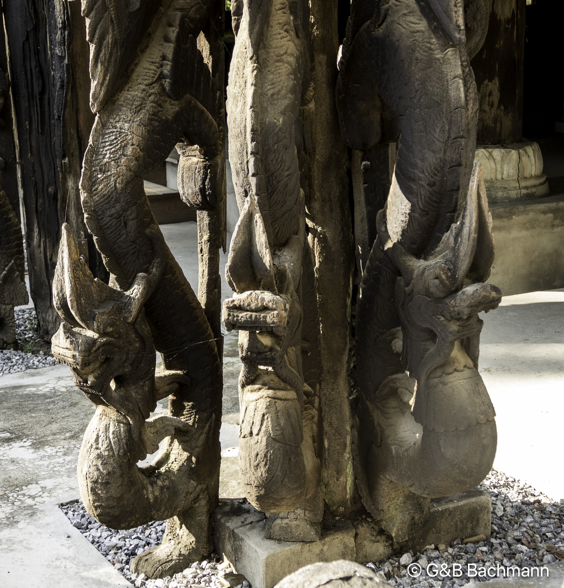 Myanmar_Mandelay_Shwe-Nandaw-13.jpg