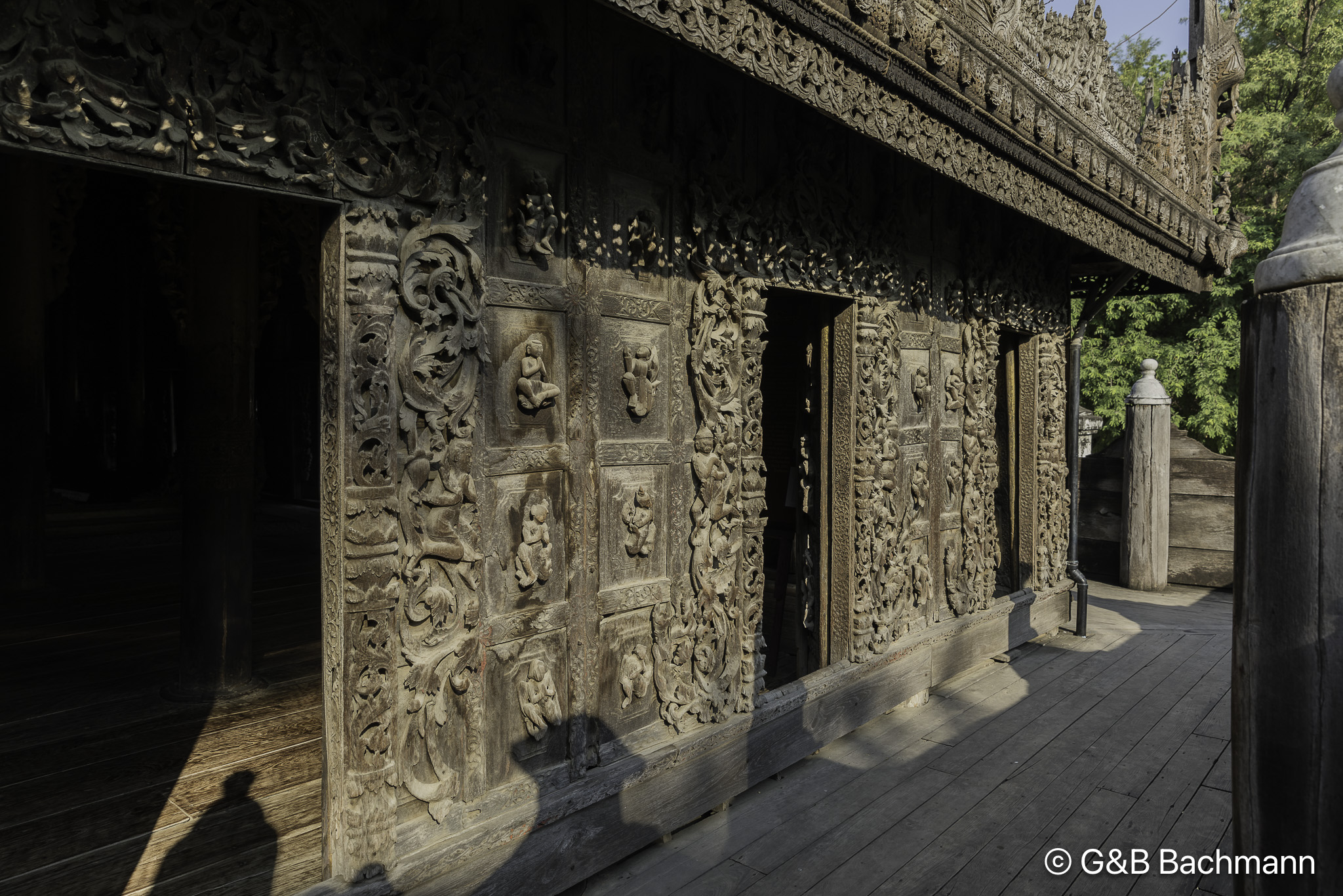 Myanmar_Mandelay_Shwe-Nandaw-15.jpg
