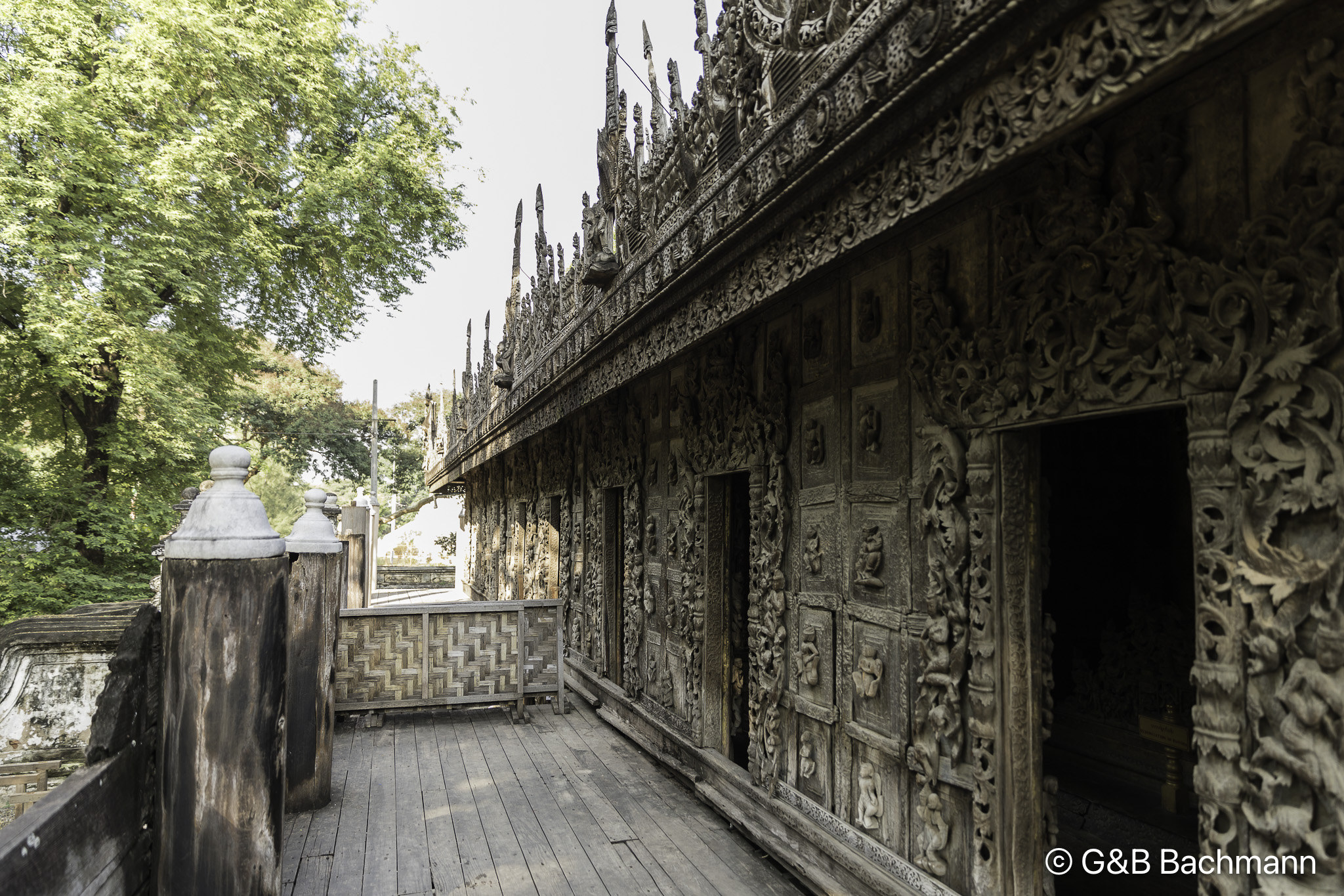Myanmar_Mandelay_Shwe-Nandaw-16.jpg