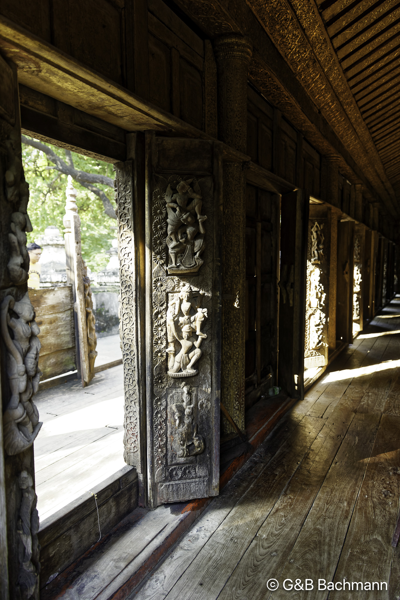 Myanmar_Mandelay_Shwe-Nandaw-18.jpg