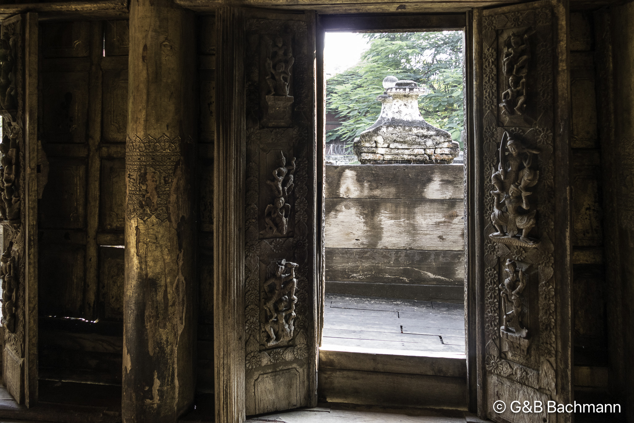 Myanmar_Mandelay_Shwe-Nandaw-19.jpg