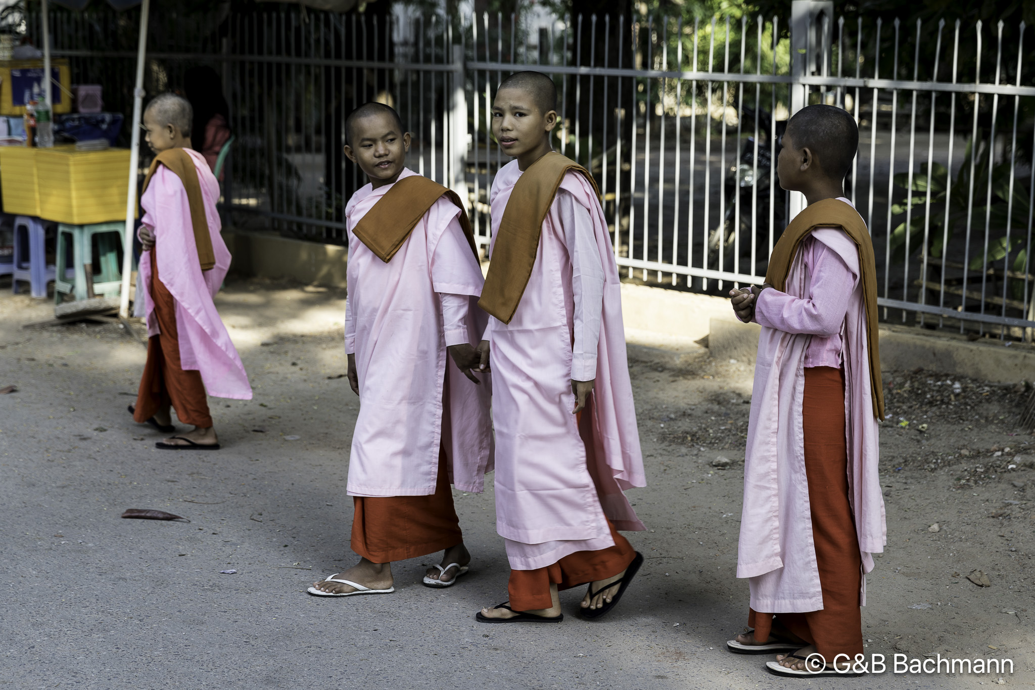 Myanmar_Mandelay_Shwe-Nandaw-2.jpg