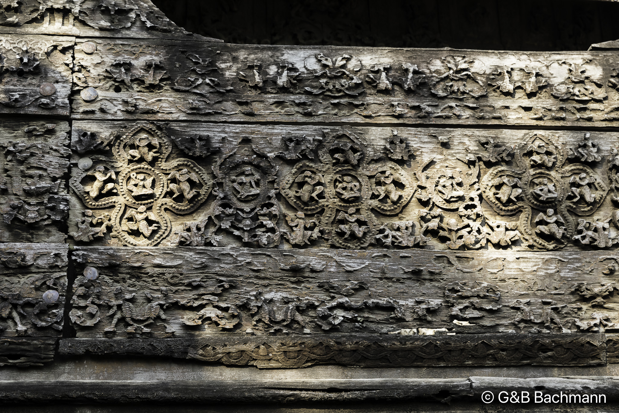 Myanmar_Mandelay_Shwe-Nandaw-20.jpg