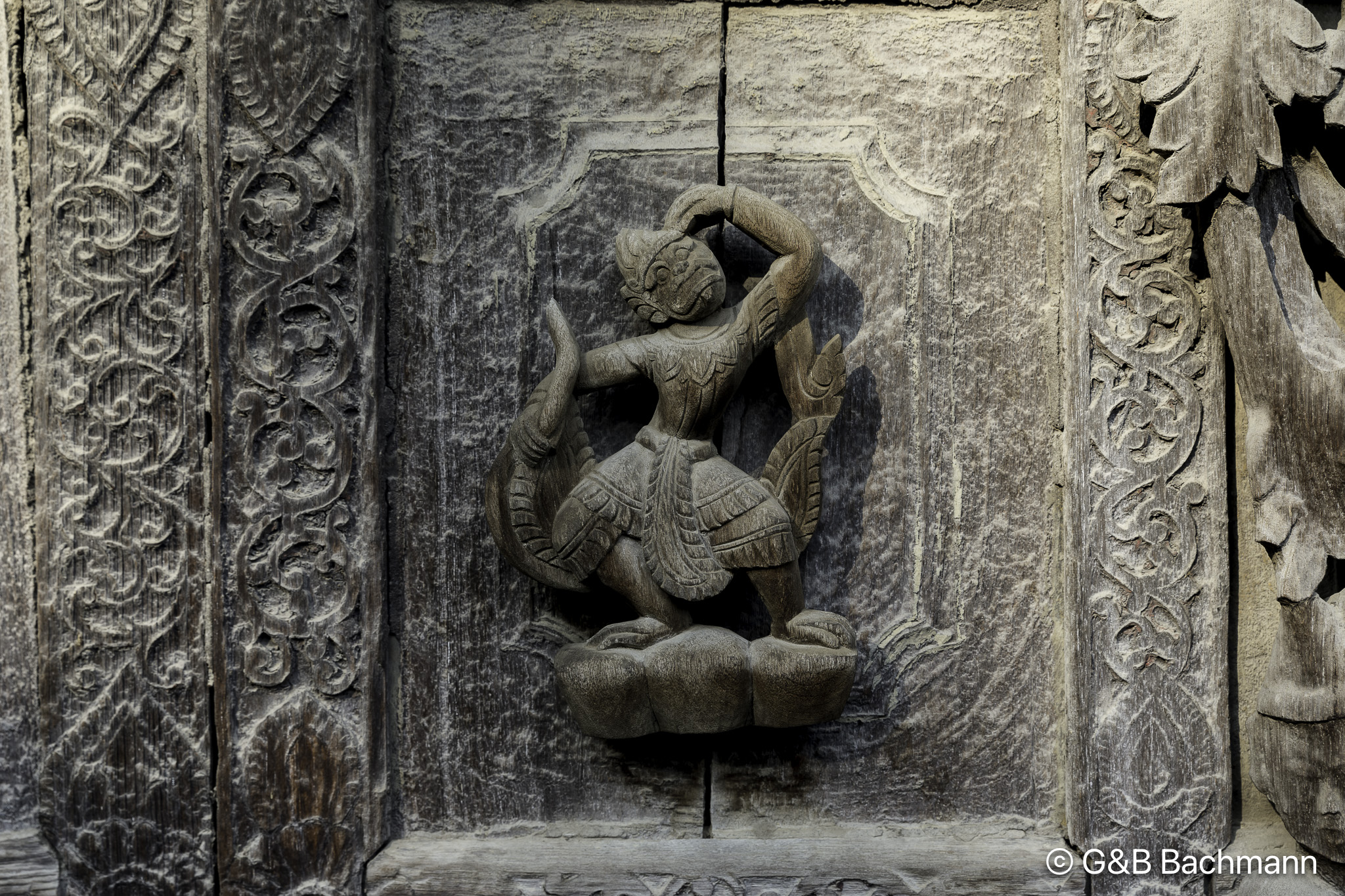 Myanmar_Mandelay_Shwe-Nandaw-21.jpg