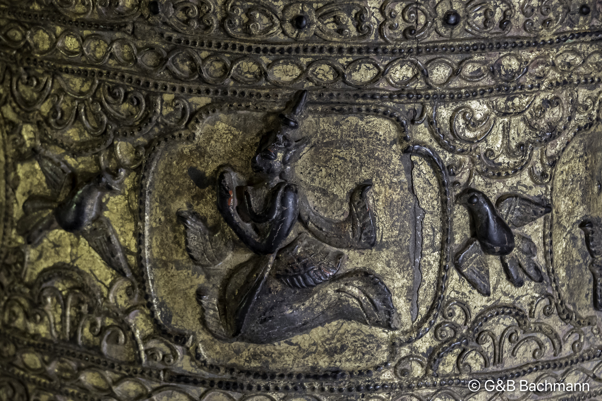 Myanmar_Mandelay_Shwe-Nandaw-23.jpg