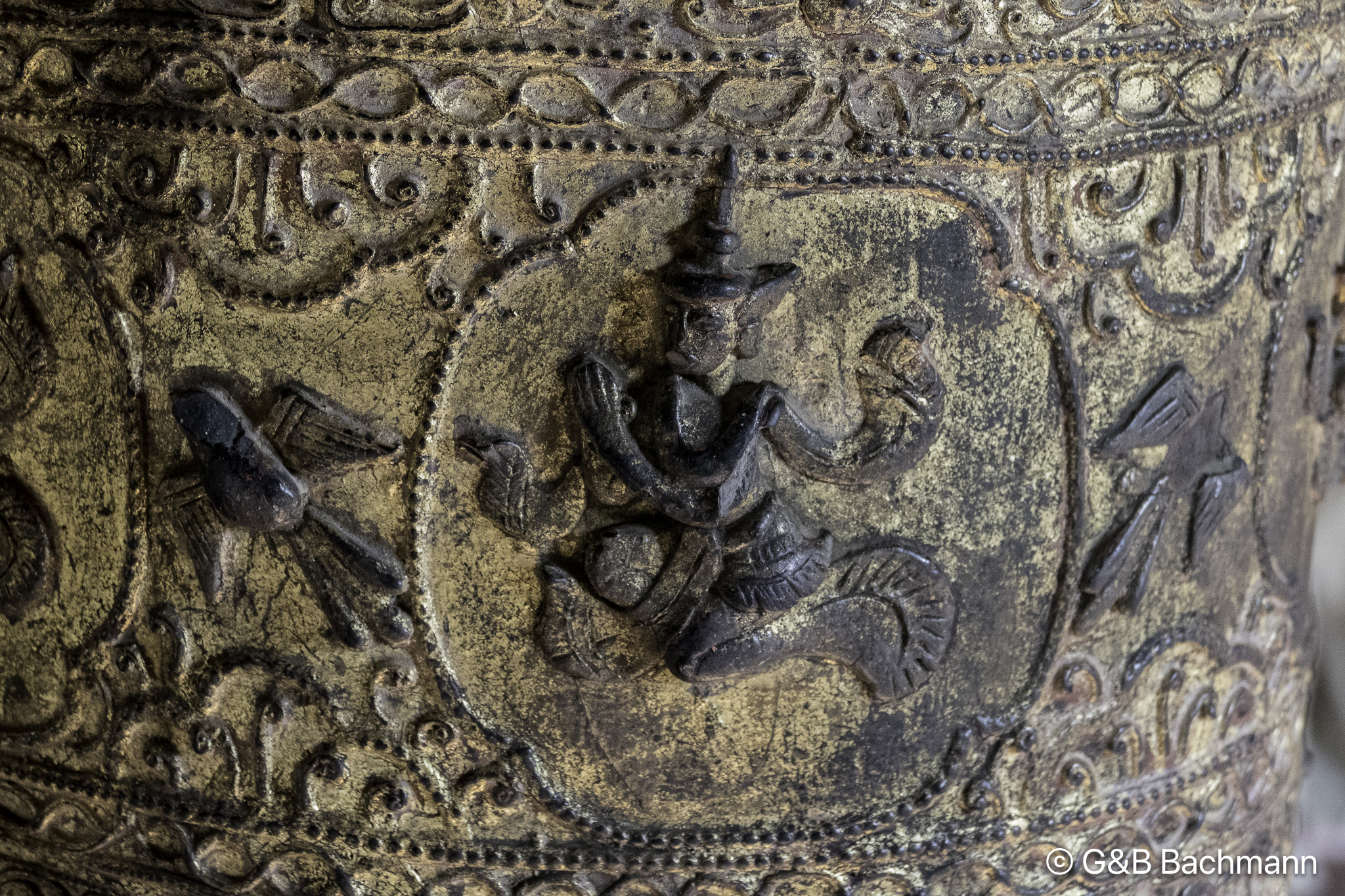 Myanmar_Mandelay_Shwe-Nandaw-24.jpg