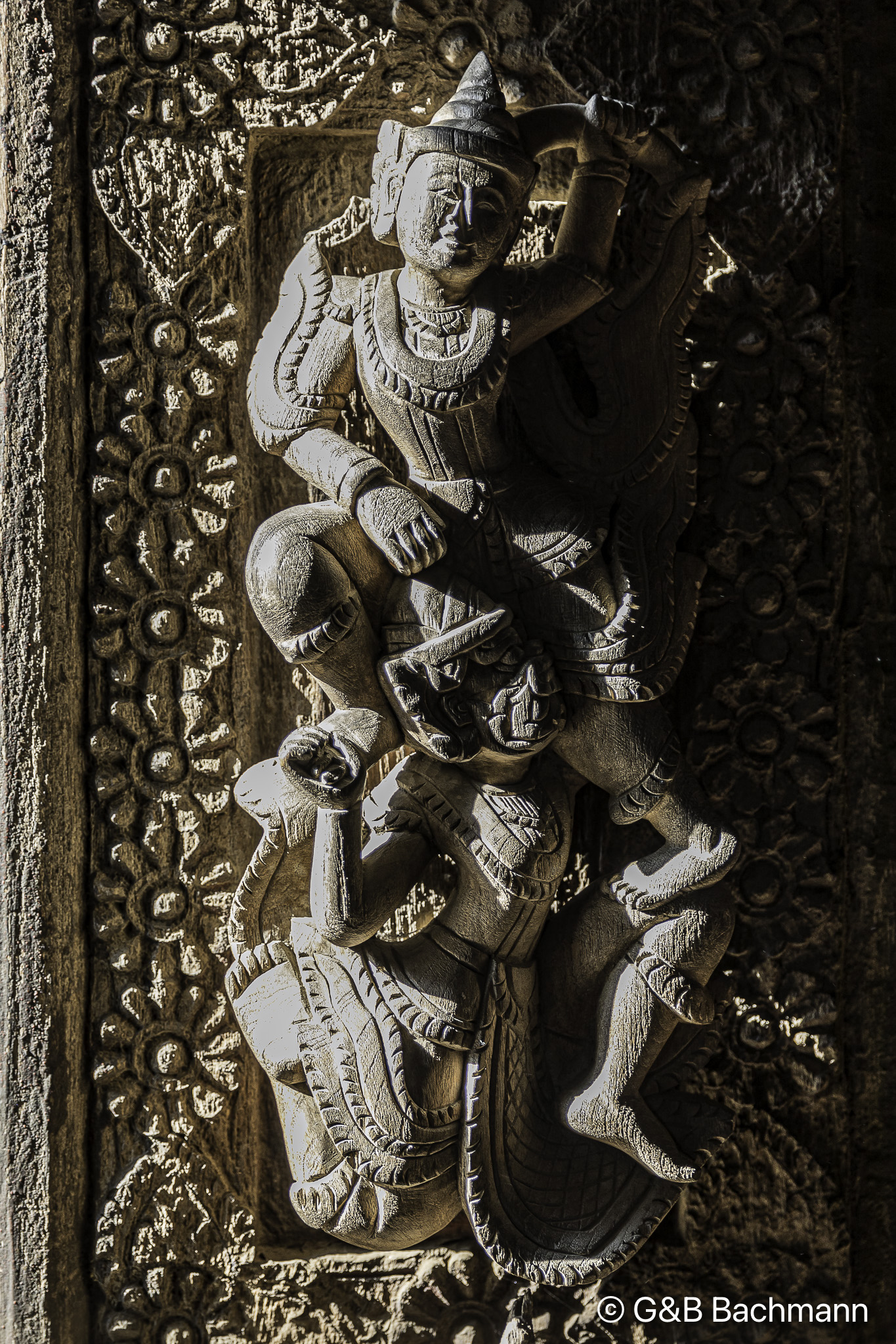 Myanmar_Mandelay_Shwe-Nandaw-28.jpg