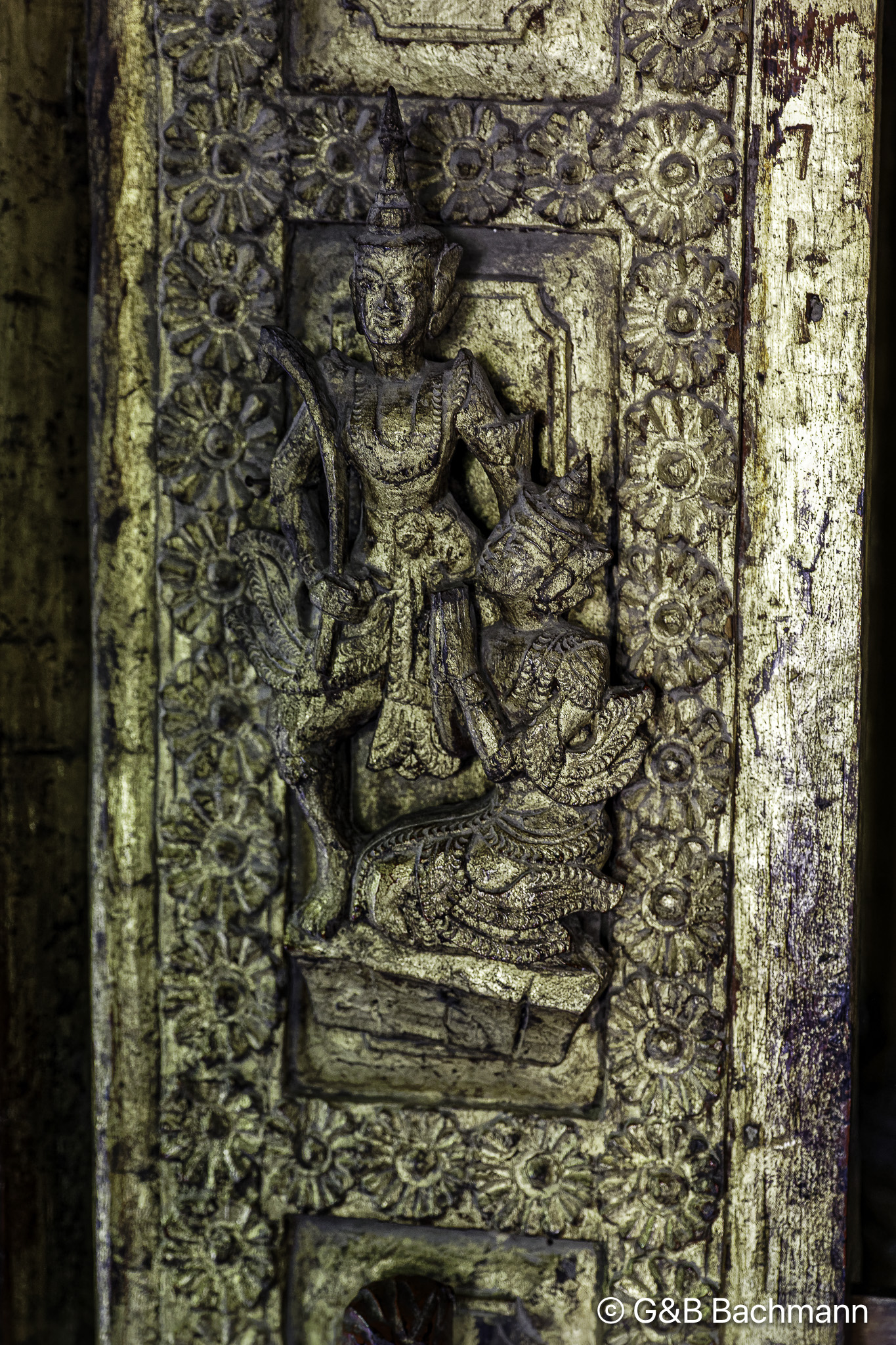 Myanmar_Mandelay_Shwe-Nandaw-29.jpg
