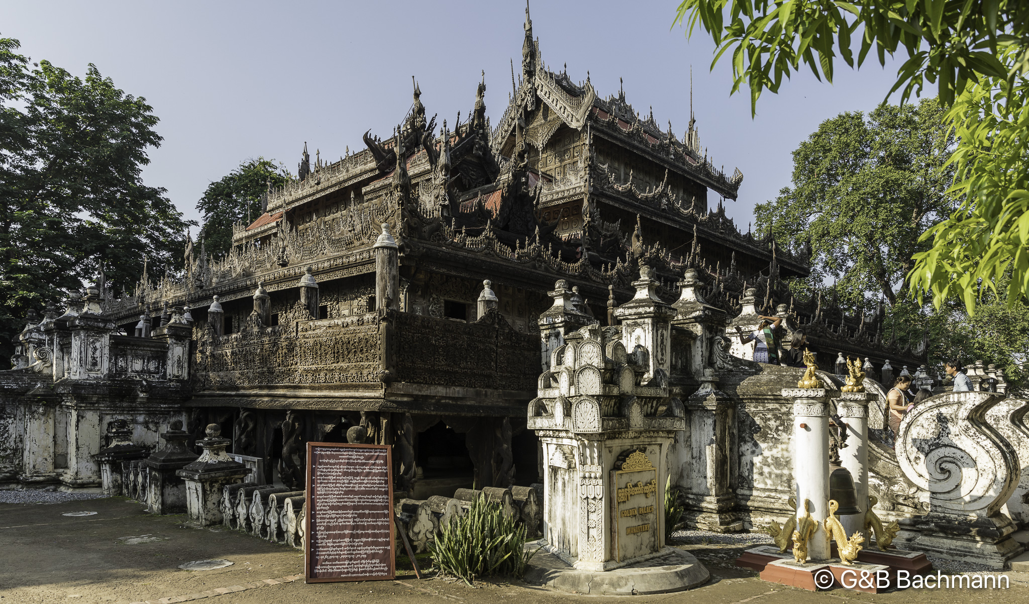 Myanmar_Mandelay_Shwe-Nandaw-3.jpg