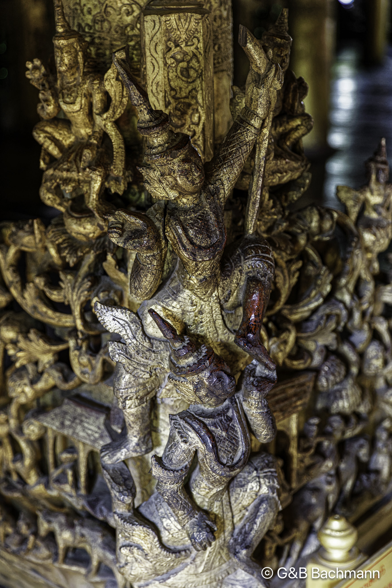 Myanmar_Mandelay_Shwe-Nandaw-30.jpg