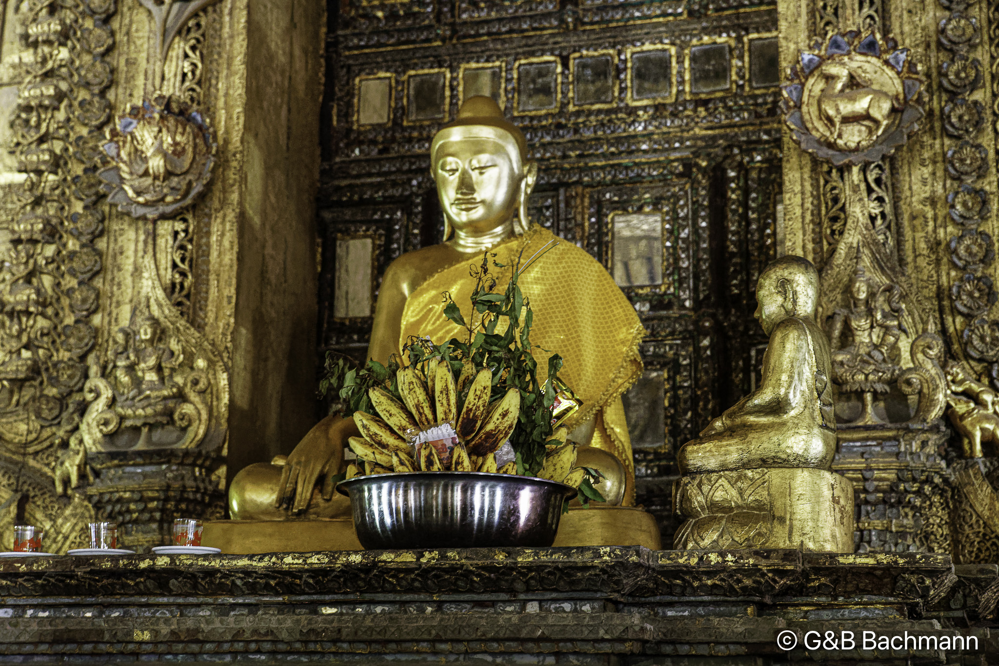 Myanmar_Mandelay_Shwe-Nandaw-32.jpg