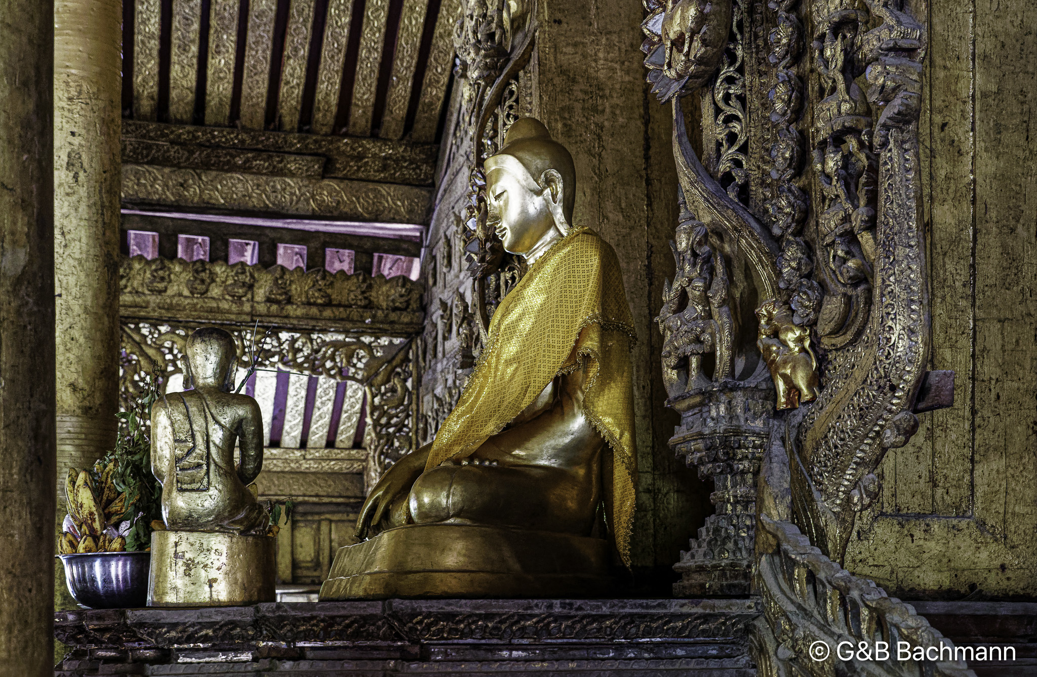 Myanmar_Mandelay_Shwe-Nandaw-33.jpg