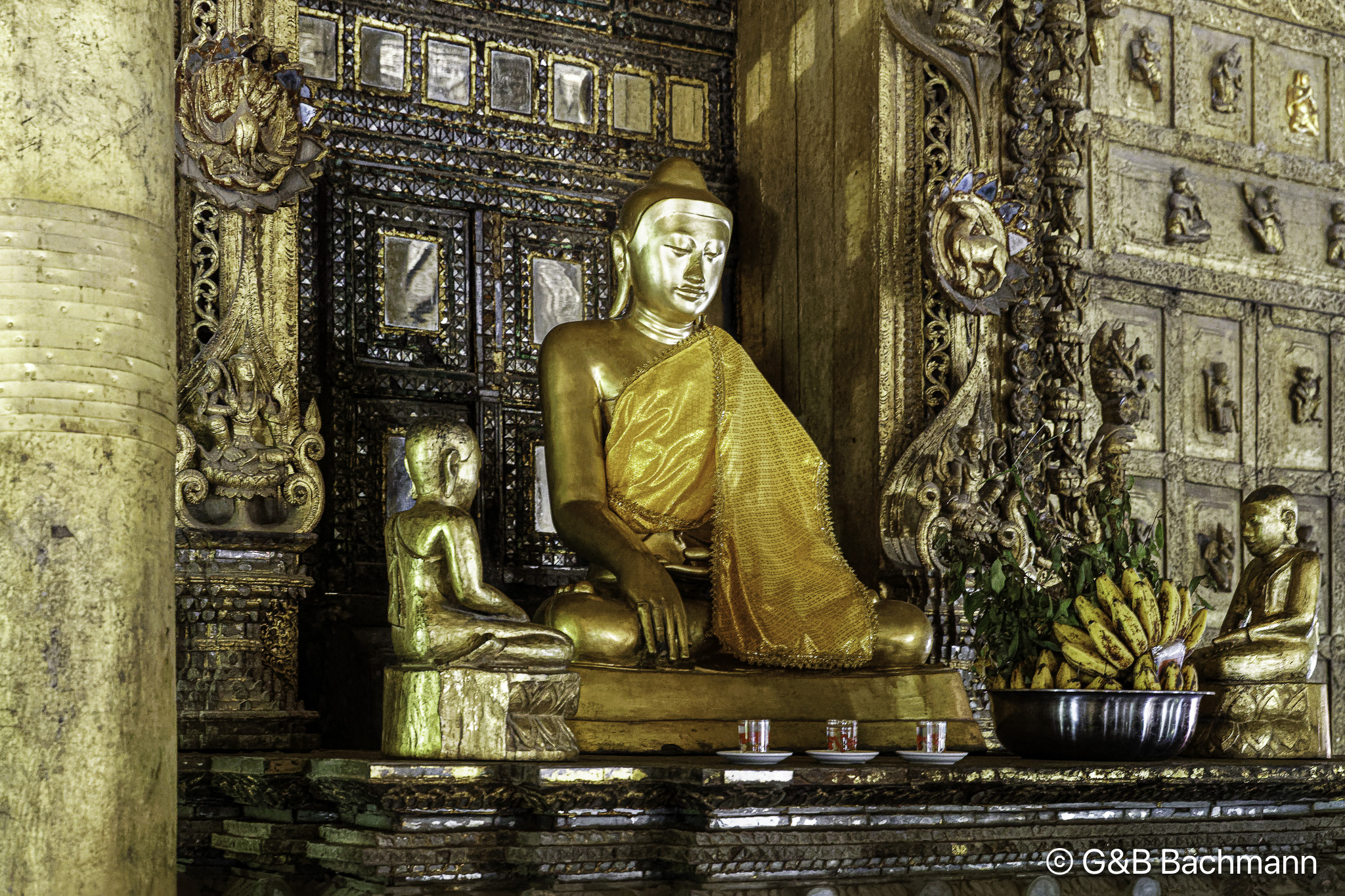 Myanmar_Mandelay_Shwe-Nandaw-35.jpg