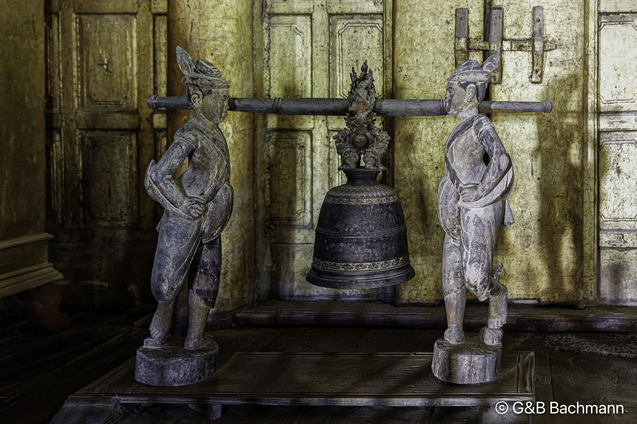 Myanmar_Mandelay_Shwe-Nandaw-36.jpg