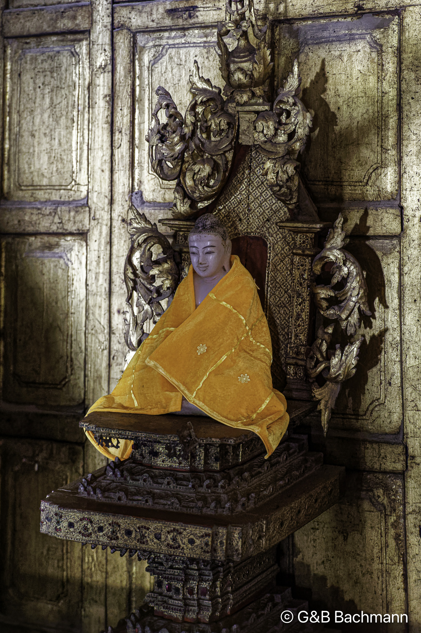 Myanmar_Mandelay_Shwe-Nandaw-37.jpg