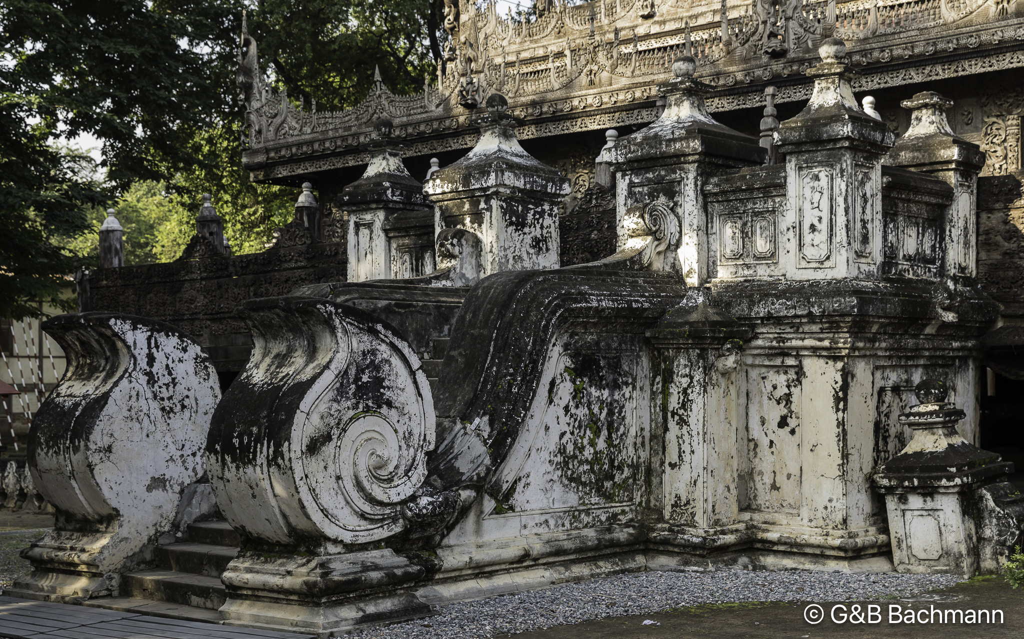 Myanmar_Mandelay_Shwe-Nandaw-6.jpg