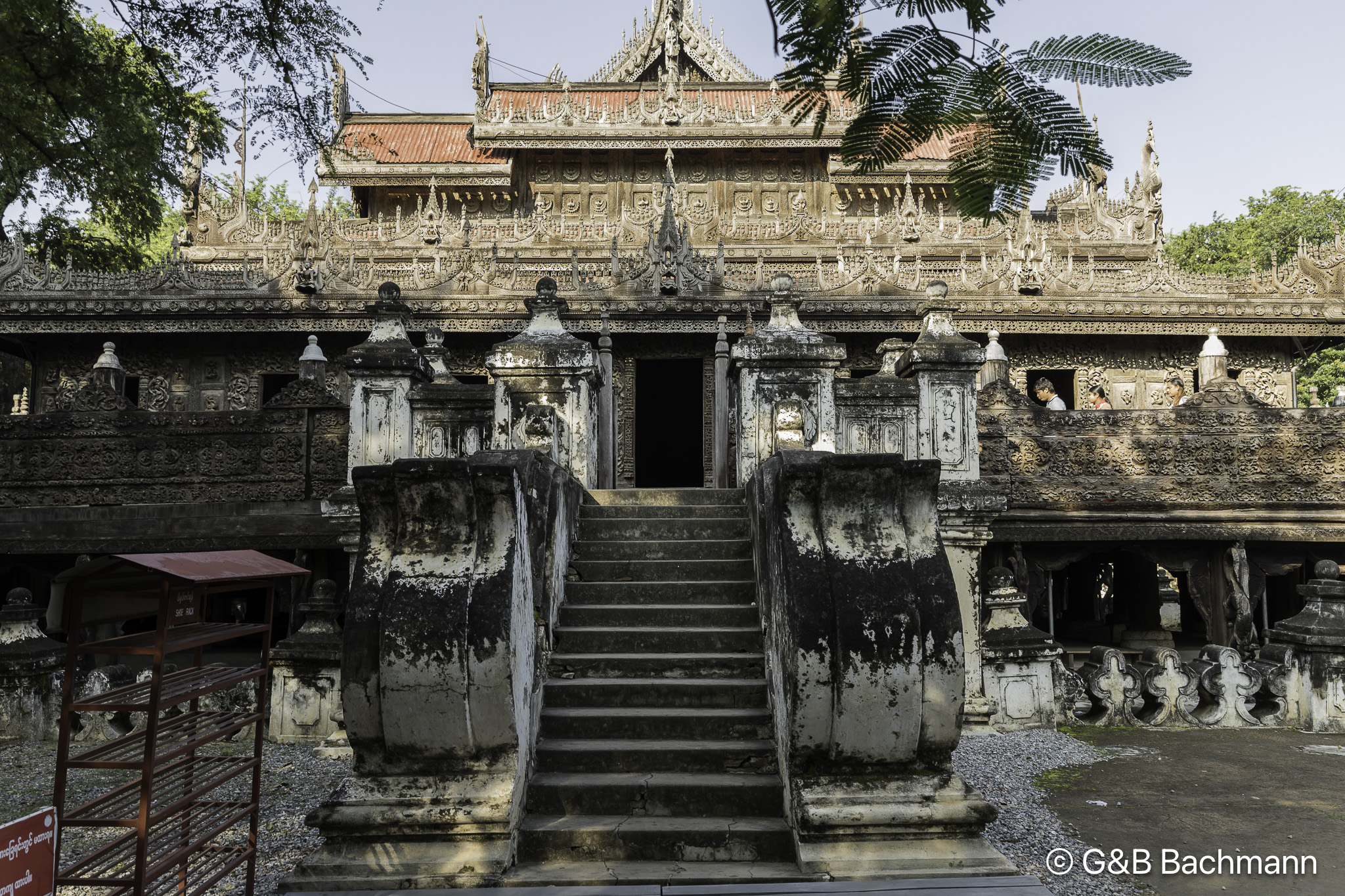 Myanmar_Mandelay_Shwe-Nandaw-7.jpg