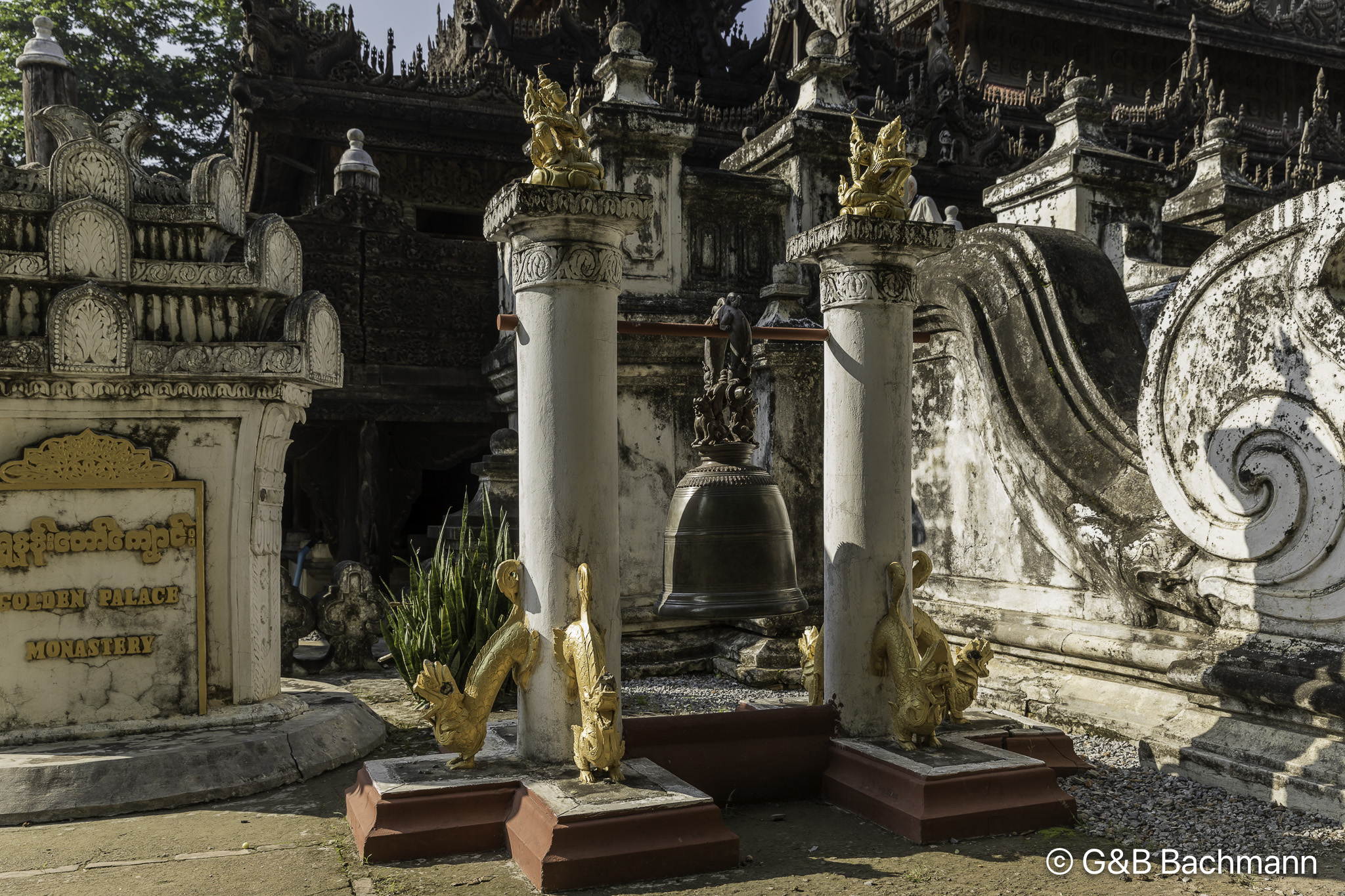 Myanmar_Mandelay_Shwe-Nandaw-8.jpg