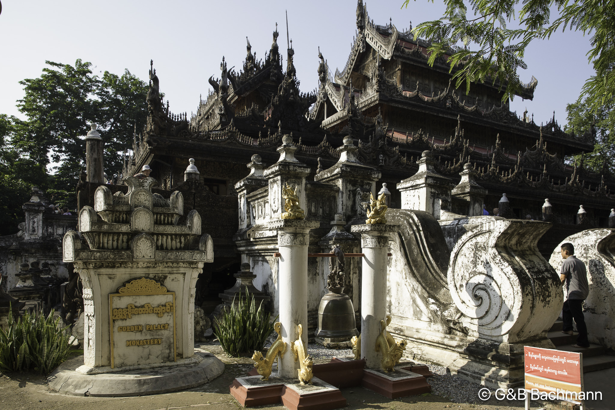 Myanmar_Mandelay_Shwe-Nandaw-9.jpg