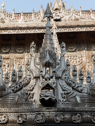 Myanmar_Mandelay_Shwe-Nandaw-11.jpg