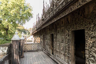 Myanmar_Mandelay_Shwe-Nandaw-16.jpg