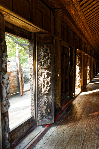 Myanmar_Mandelay_Shwe-Nandaw-18.jpg