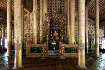 Shwe_Nandaw