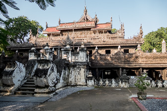Myanmar_Mandelay_Shwe-Nandaw-4.jpg