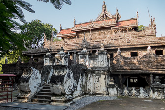 Myanmar_Mandelay_Shwe-Nandaw-5.jpg