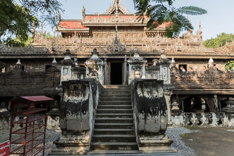 Myanmar_Mandelay_Shwe-Nandaw-7.jpg