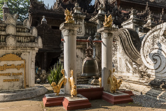 Myanmar_Mandelay_Shwe-Nandaw-8.jpg
