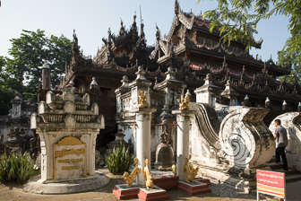 Myanmar_Mandelay_Shwe-Nandaw-9.jpg