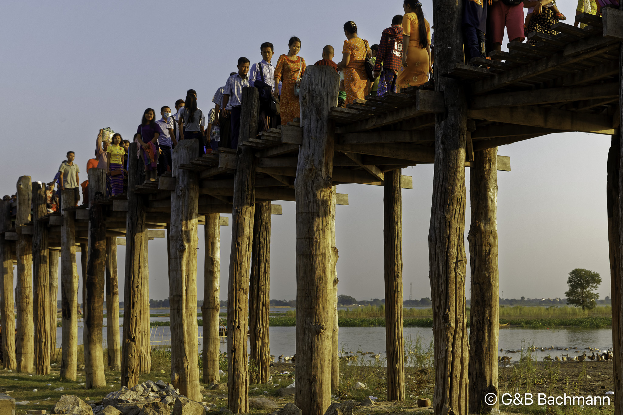 Myanmar_U_Bein-1.jpg