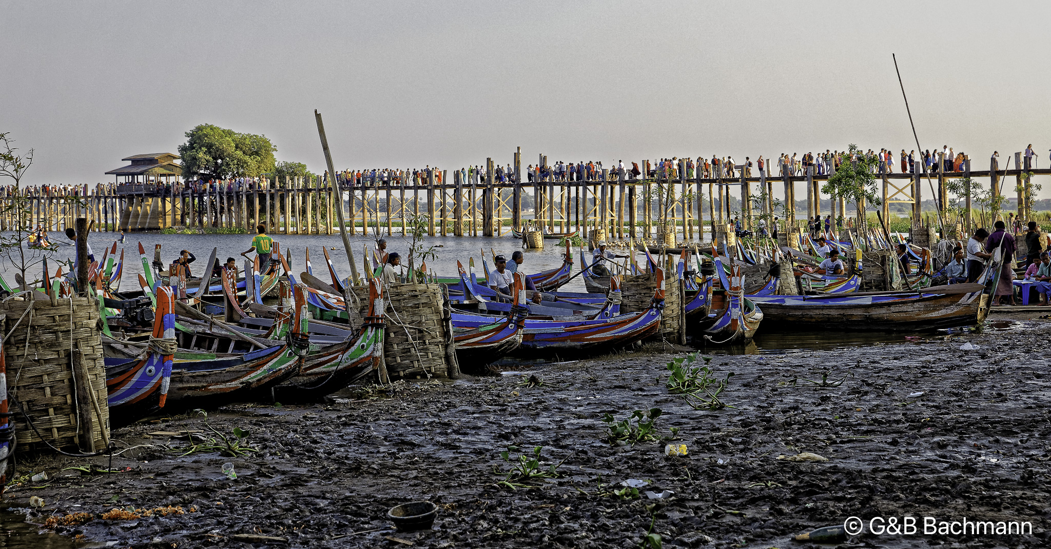 Myanmar_U_Bein-10-Edit.jpg