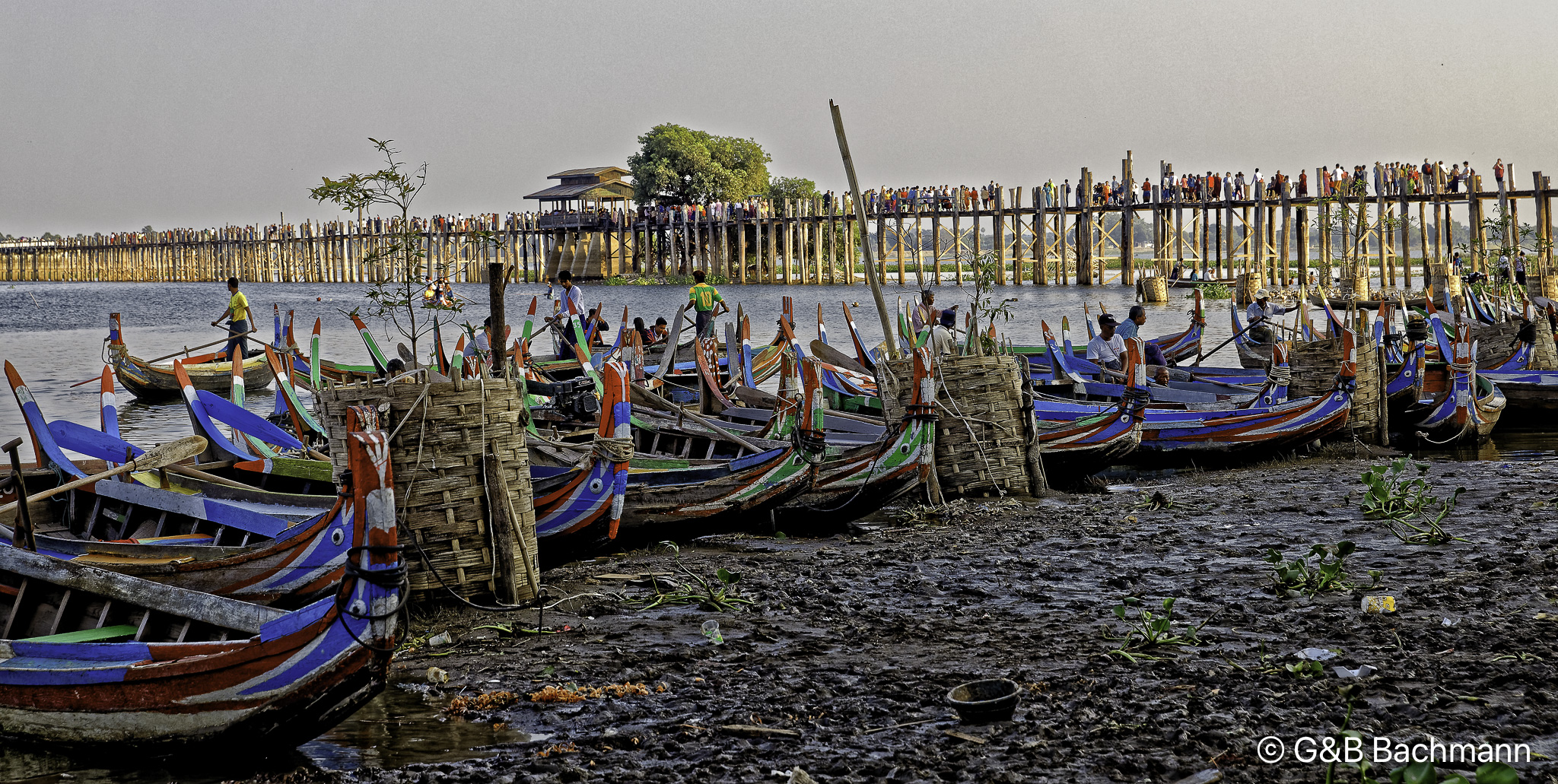 Myanmar_U_Bein-11-Edit.jpg