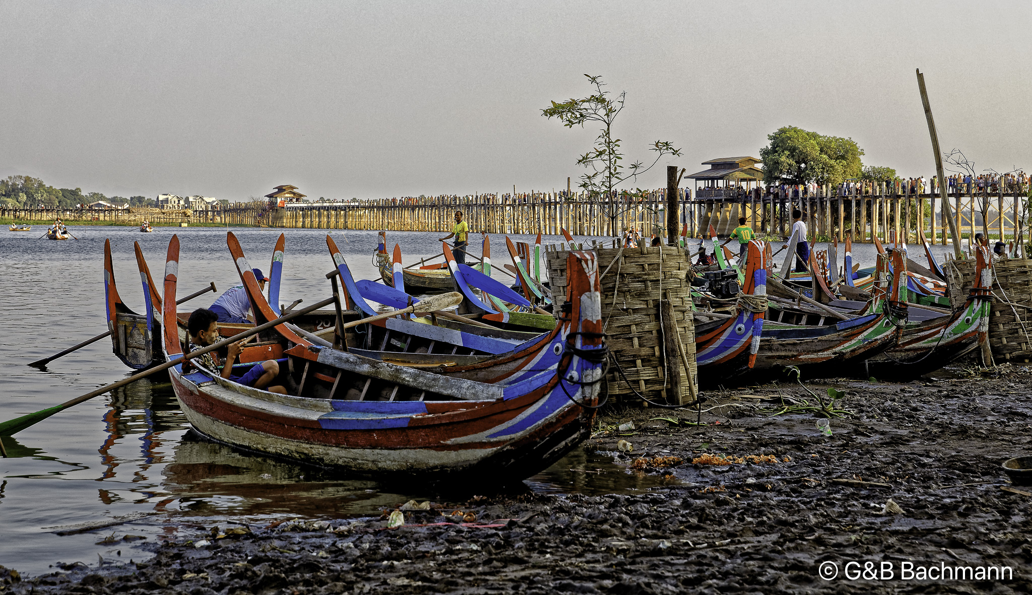 Myanmar_U_Bein-12-Edit.jpg