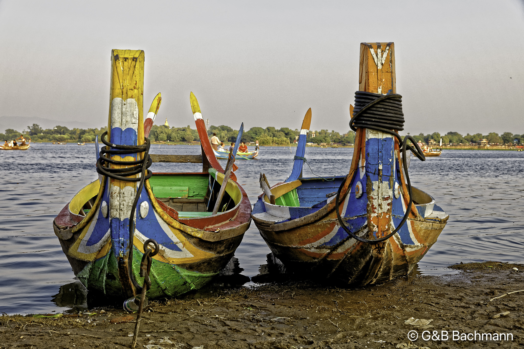 Myanmar_U_Bein-14-Edit.jpg