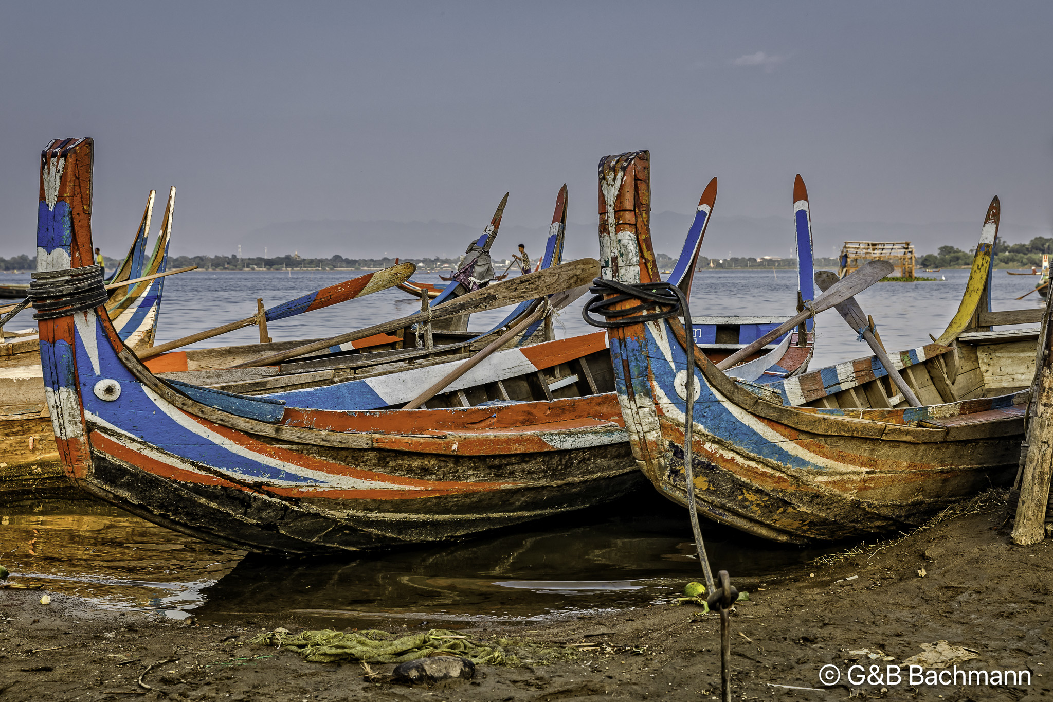 Myanmar_U_Bein-15-Edit.jpg