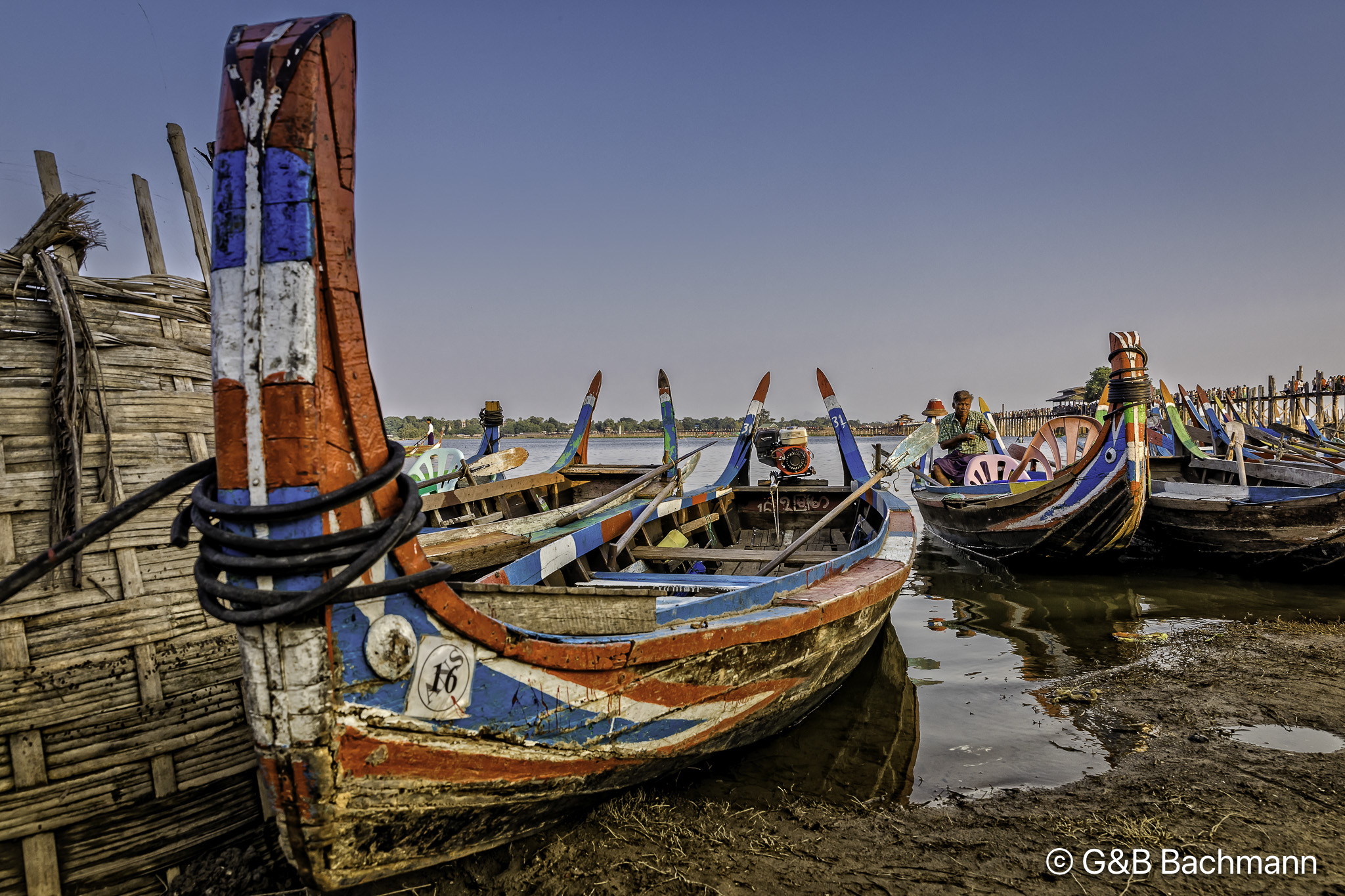 Myanmar_U_Bein-16-Edit.jpg