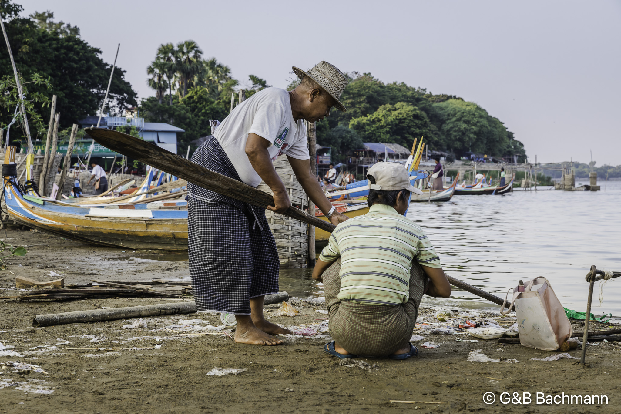 Myanmar_U_Bein-18.jpg