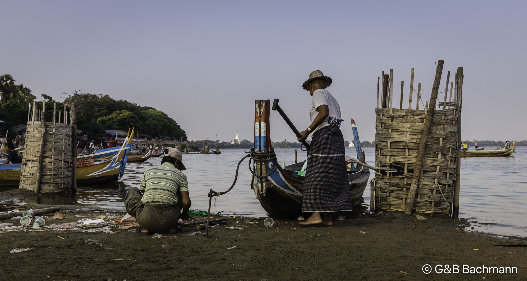 Myanmar_U_Bein-19.jpg