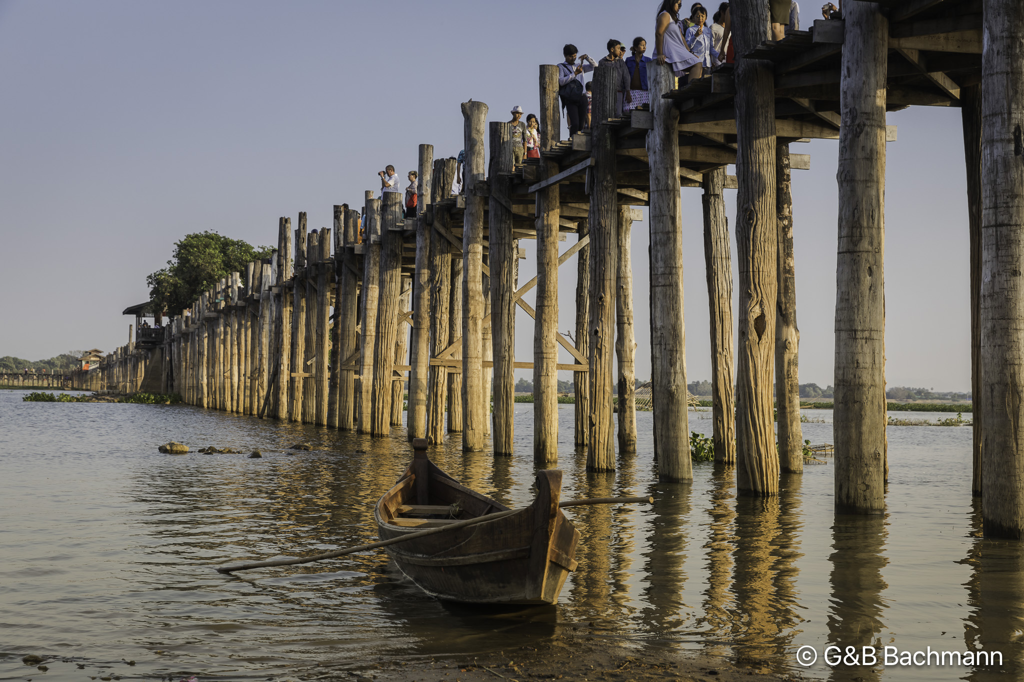 Myanmar_U_Bein-2.jpg