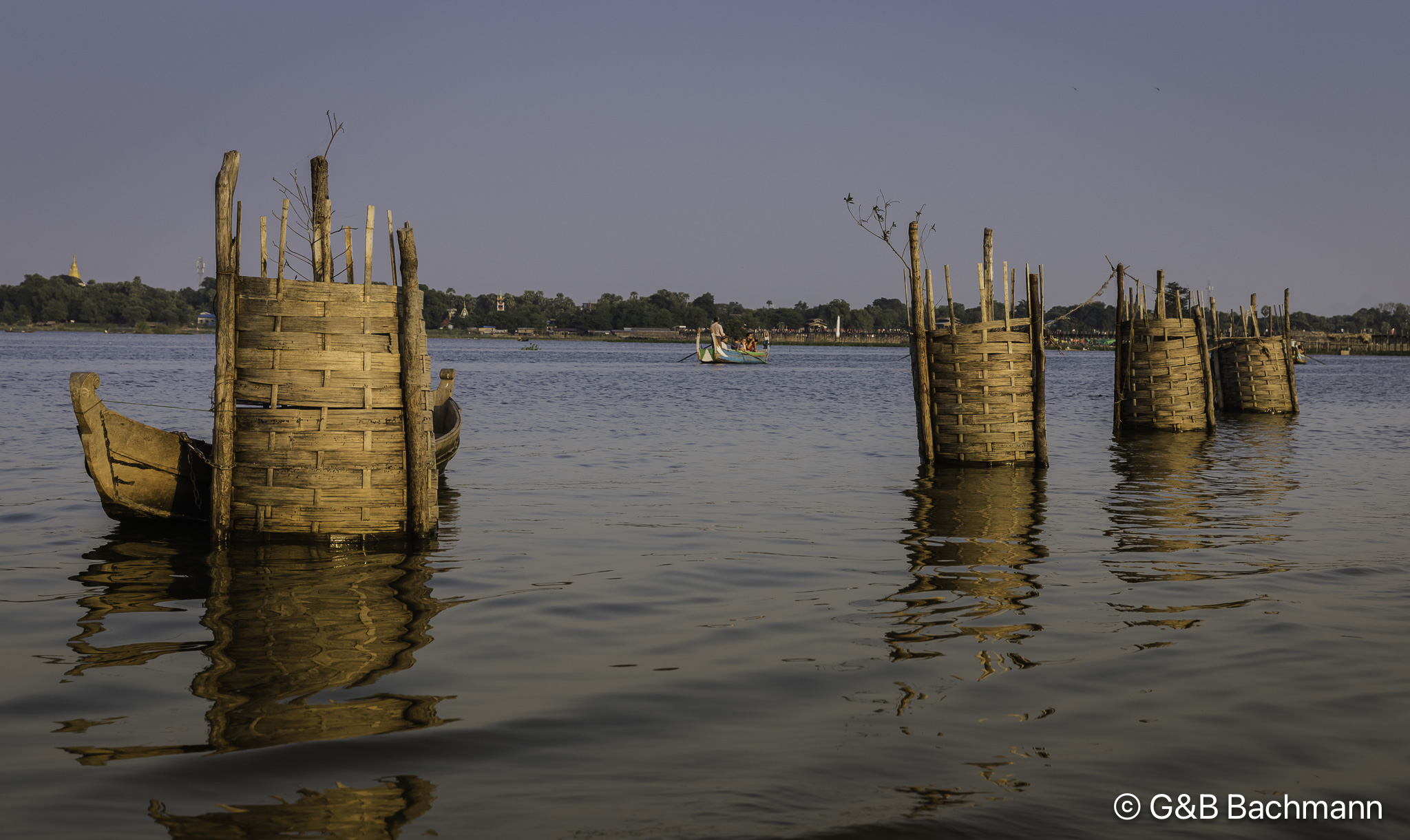 Myanmar_U_Bein-23.jpg