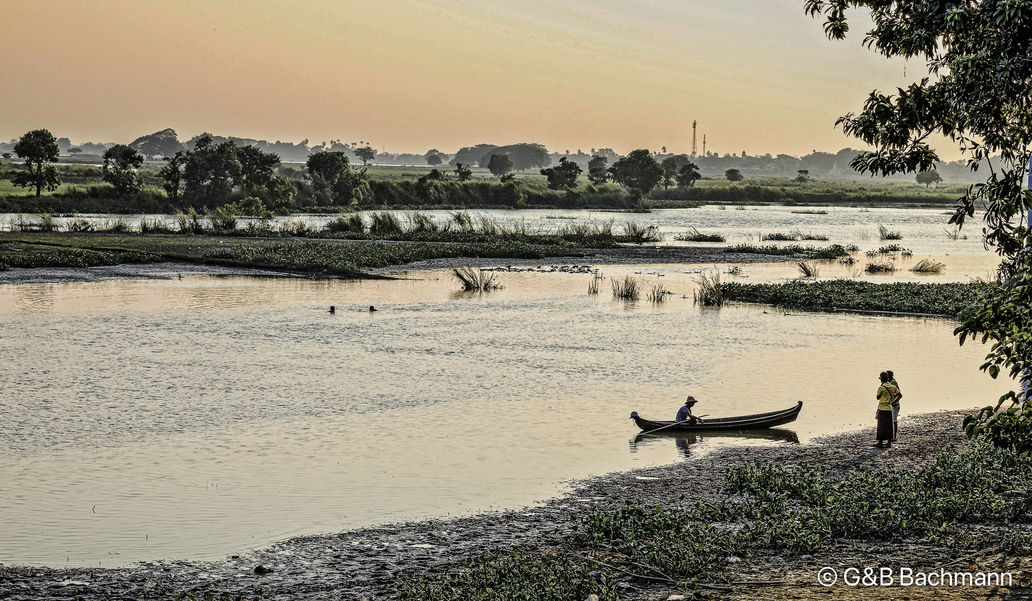Myanmar_U_Bein-26-Modifier.jpg