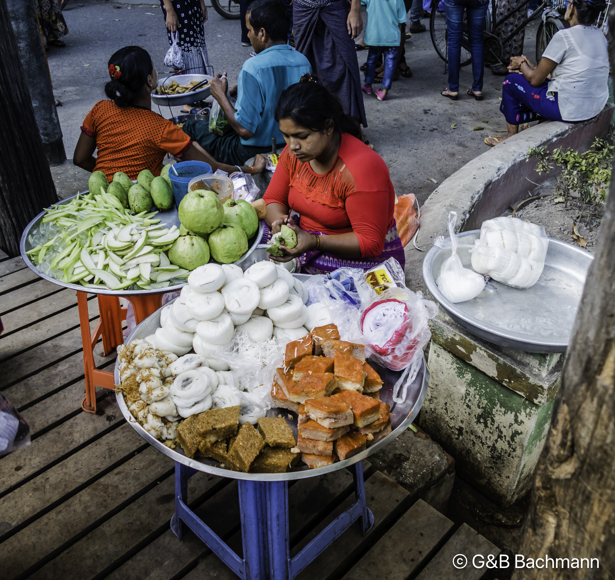 Myanmar_U_Bein-28.jpg
