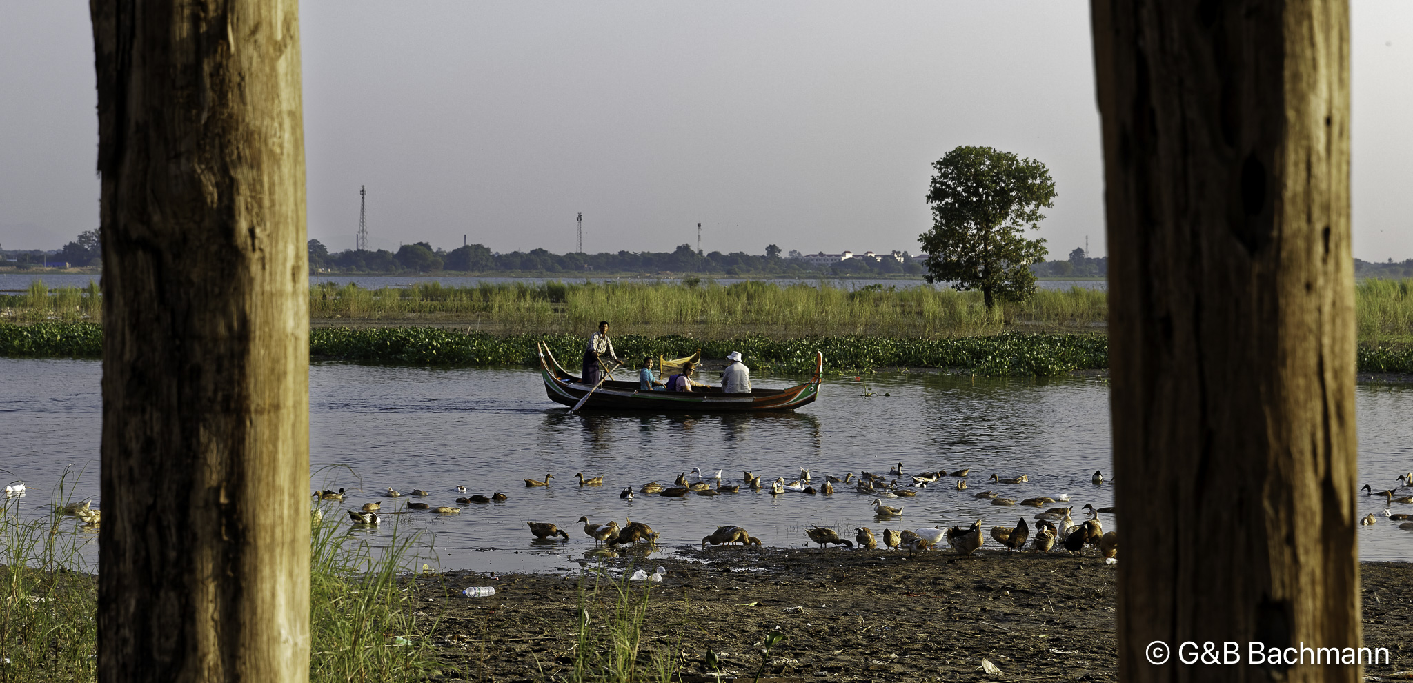 Myanmar_U_Bein-4.jpg