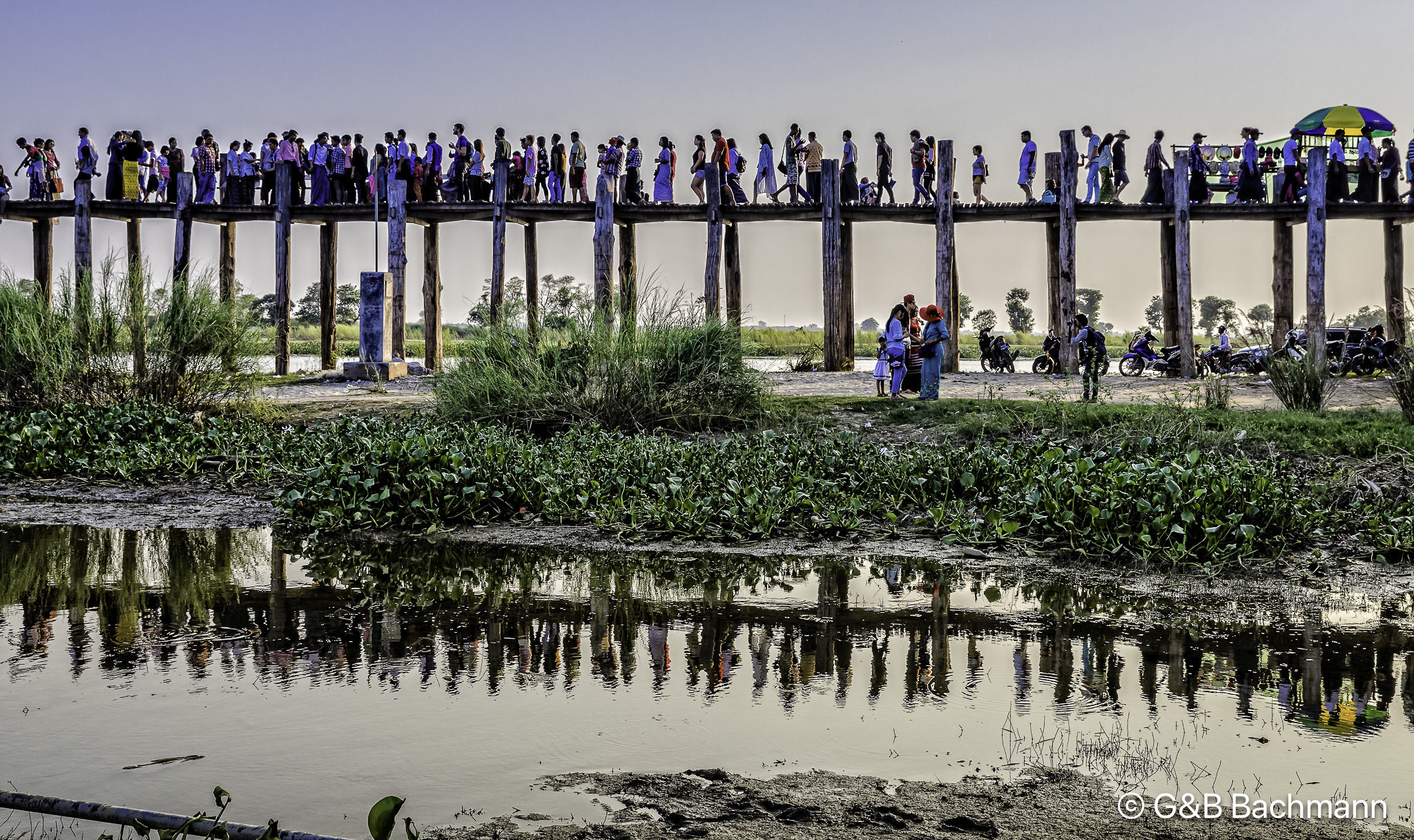 Myanmar_U_Bein-5.jpg