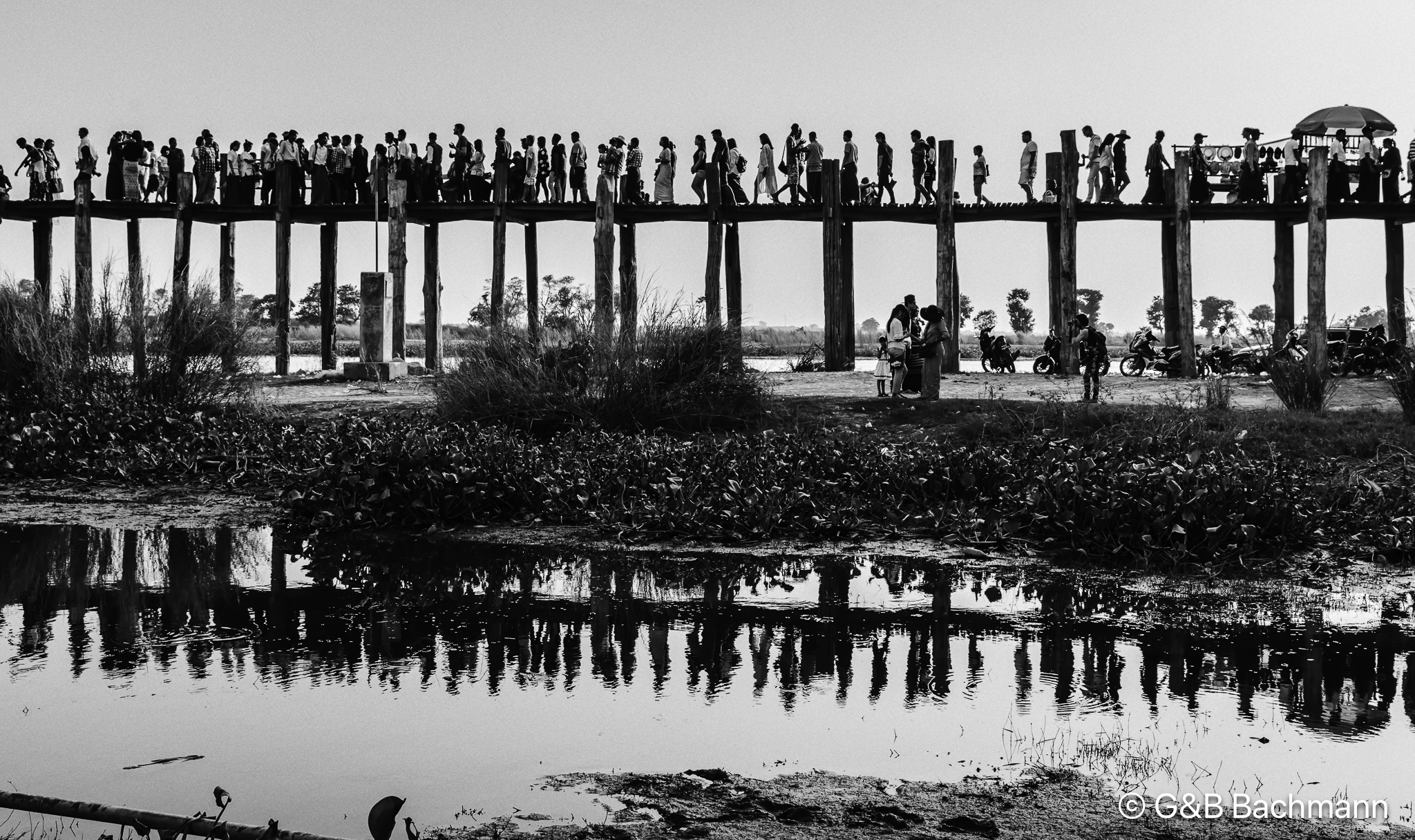 Myanmar_U_Bein-6.jpg