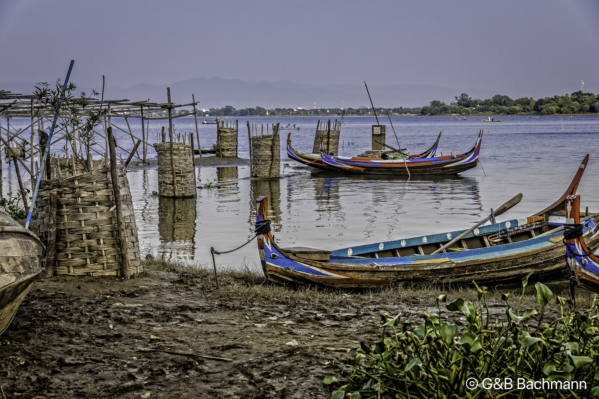 Myanmar_U_Bein-8-Edit.jpg